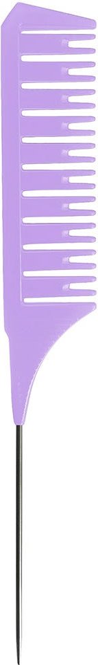 Efalock Weave Kamm Pastel Dream Flieder