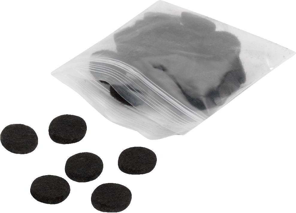 Thumbnail - Silk'n ReVit Essential Filter