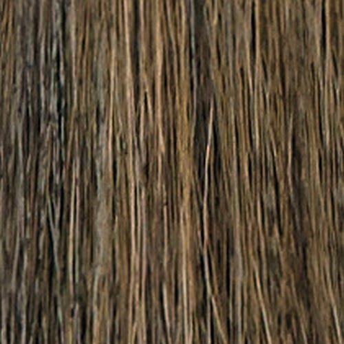 Thumbnail - milk_shake Creative Conditioning Permanent Colour 7.1 ash medium blond 100 ml