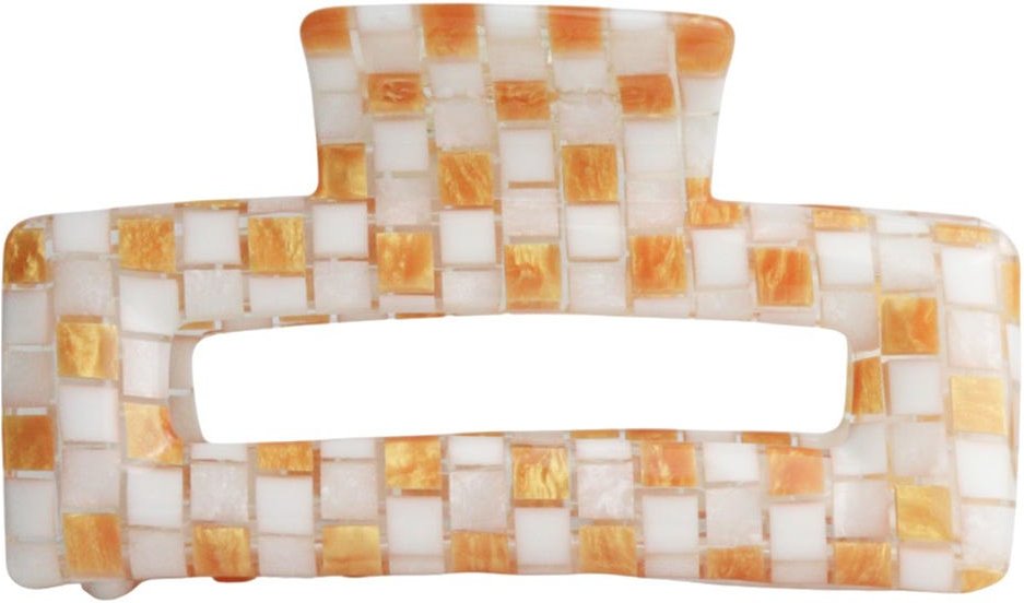 Sasstie Caire Golden Gallery Haarklammer