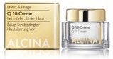 Alcina Effekt & Pflege Q10-Creme 250 ml