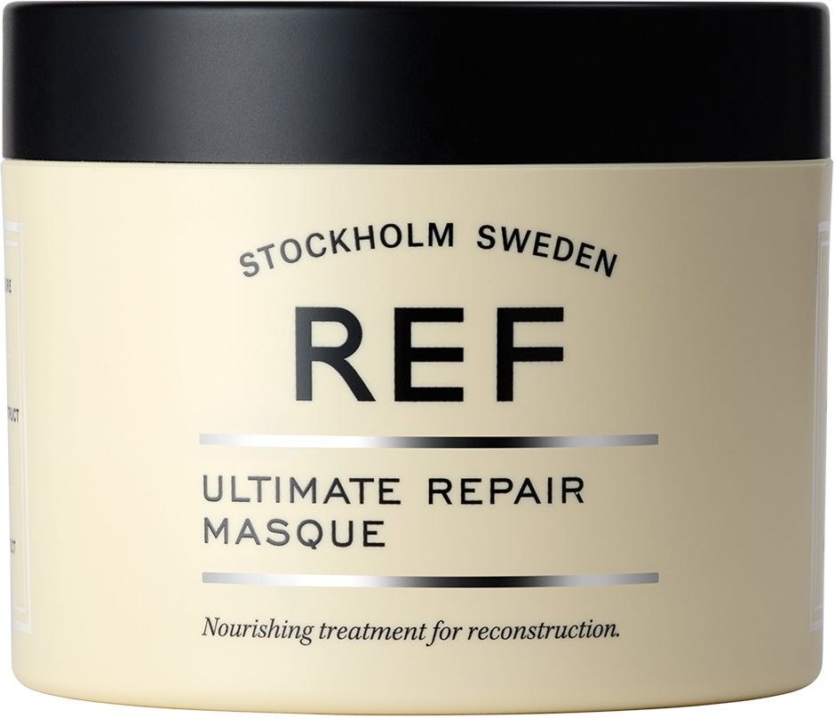 REF. Ultimate Repair Masque 500 ml
