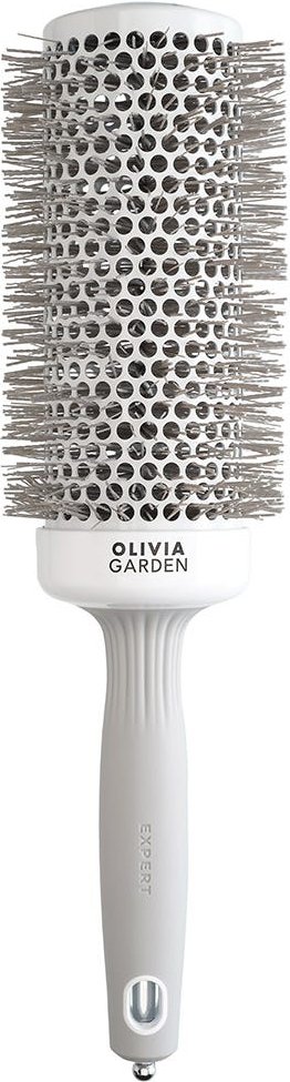 Olivia Garden Expert Blowout Speed Wavy Bristles 55