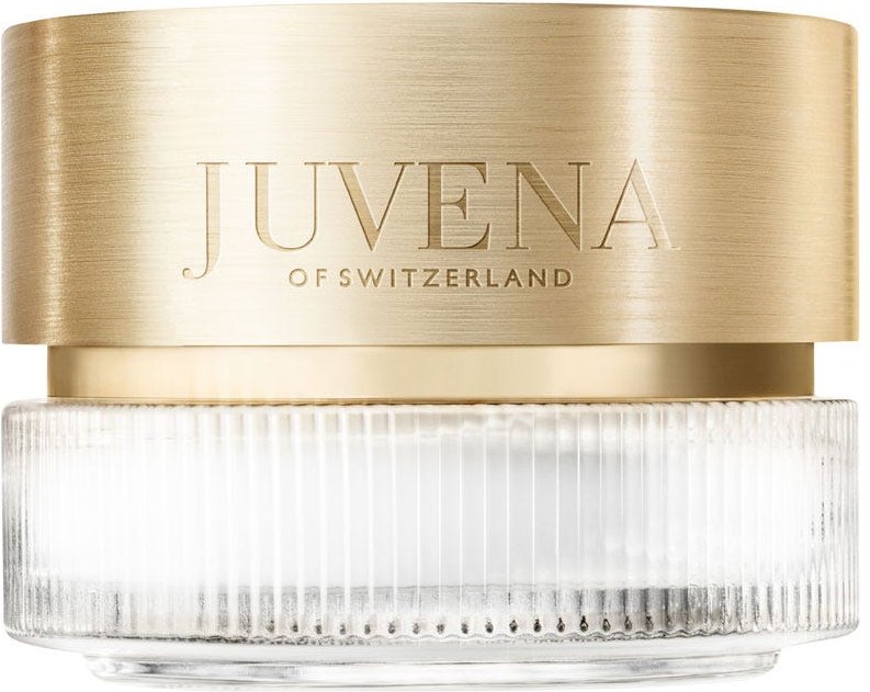 Thumbnail - Juvena Specialists Superior Miracle Cream 75 ml