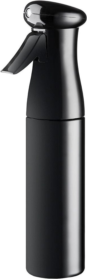 Comair Sprühflasche Aqua Power 250ml