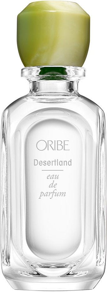 Oribe Desertland Eau de Parfum 75 ml