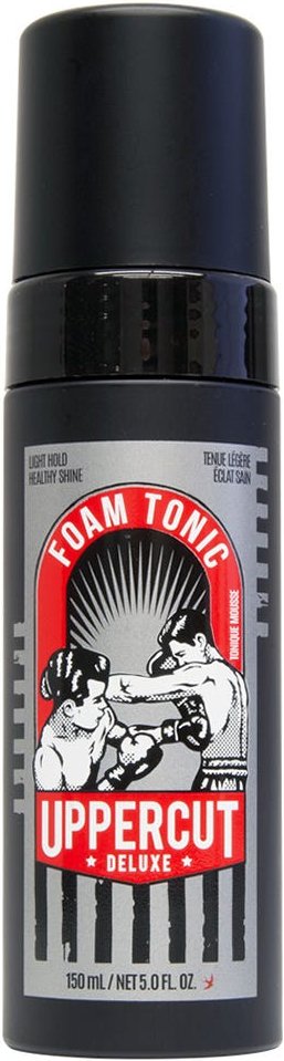 Uppercut Foam Tonic 150 ml