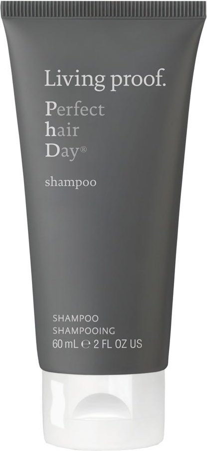 Living proof Perfect hair Day Shampoo 60 ml