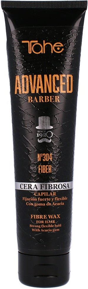 Tahe Barber Nr. 304 Fiber 100 ml