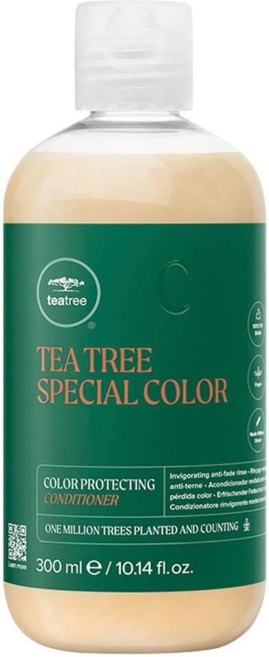 Paul Mitchell Tea Tree Special Color Conditioner 300 ml