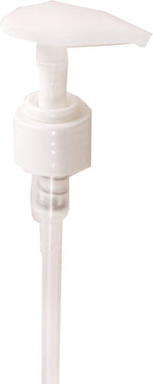 Joico Dorierpumpe 1000 ml