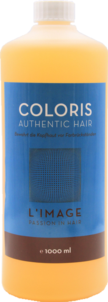 L'IMAGE Coloris 1000 ml