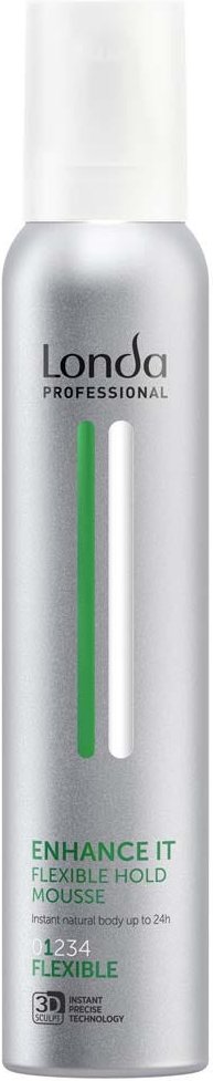 Londa Enhance It 200ml