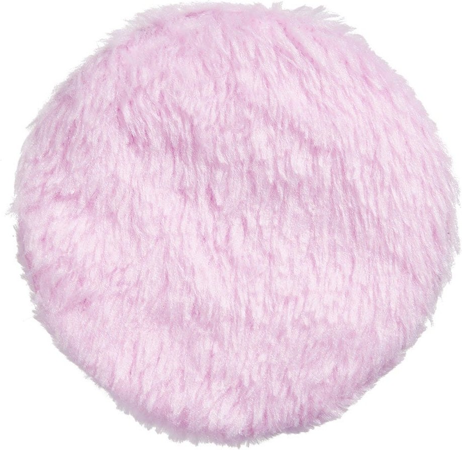 GLOV Eco Moon Pads Pink 5 Stück
