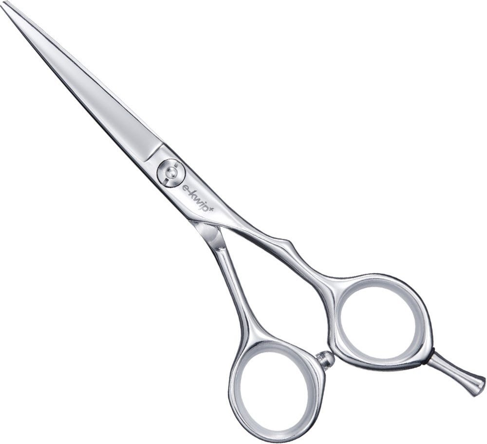 e-kwip+ Elegance 5.5 Offset