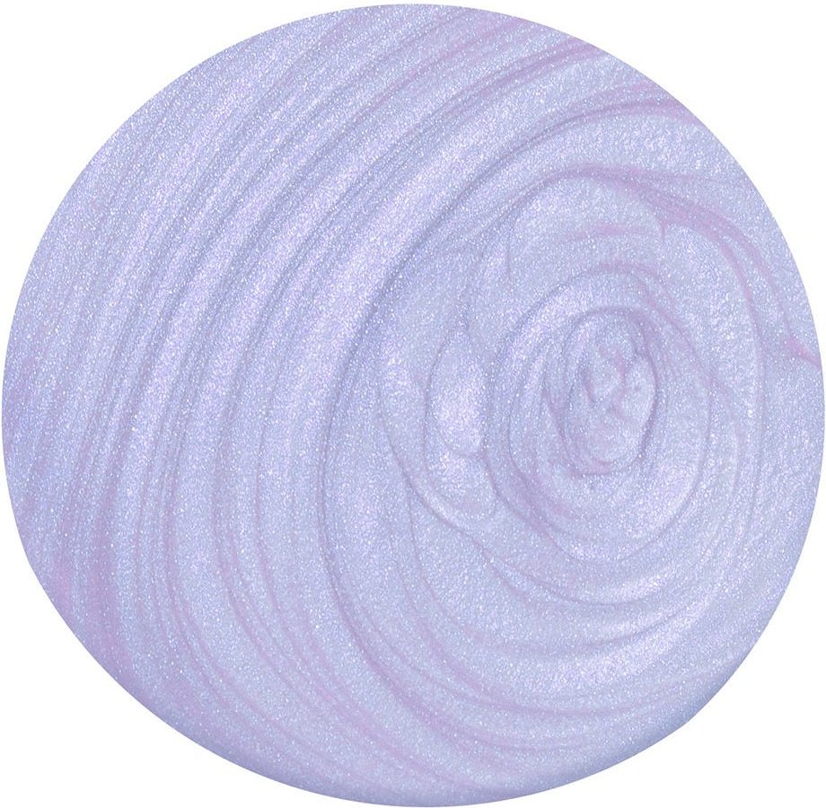 NAILS.INC Plant Nagellack Eco Glow 14 ml