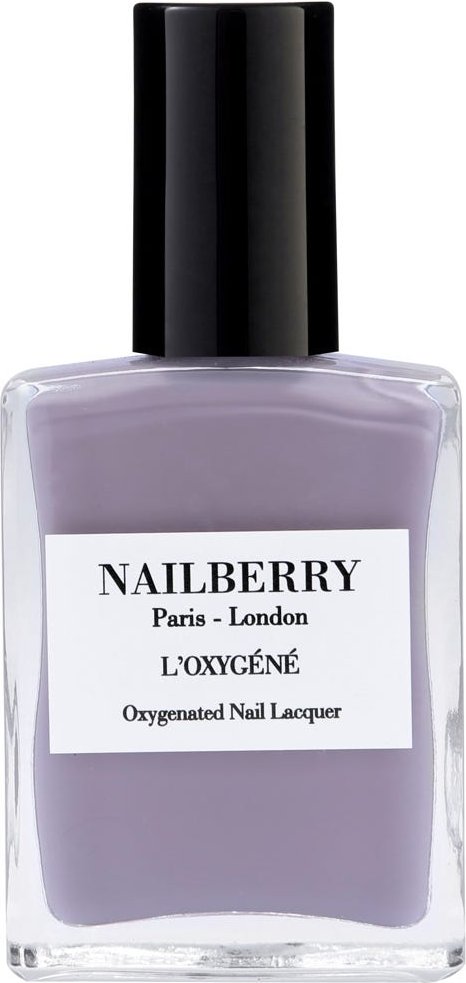 Nailberry Colour Serenity 15 ml