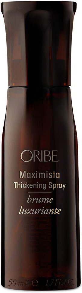 Oribe Maximista 50 ml