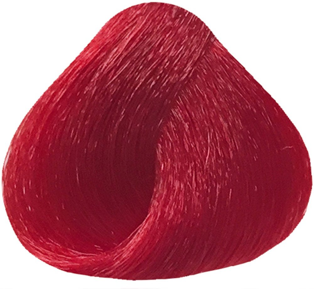 dusy professional Color Injection Pop Red 115 ml