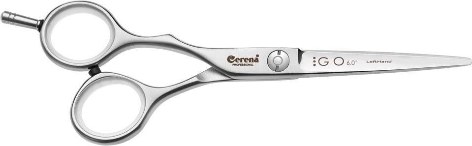 Thumbnail - Cerena Go 6.0 Zoll Lefty