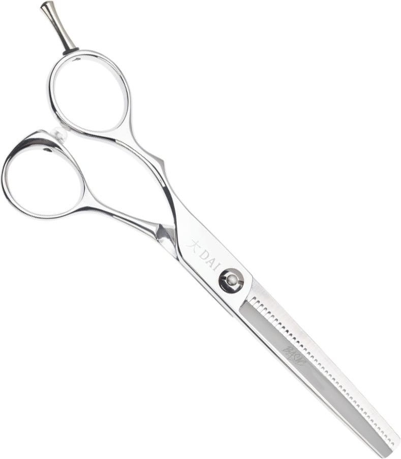 Aristocut Modellierschere DAI 40TL offset