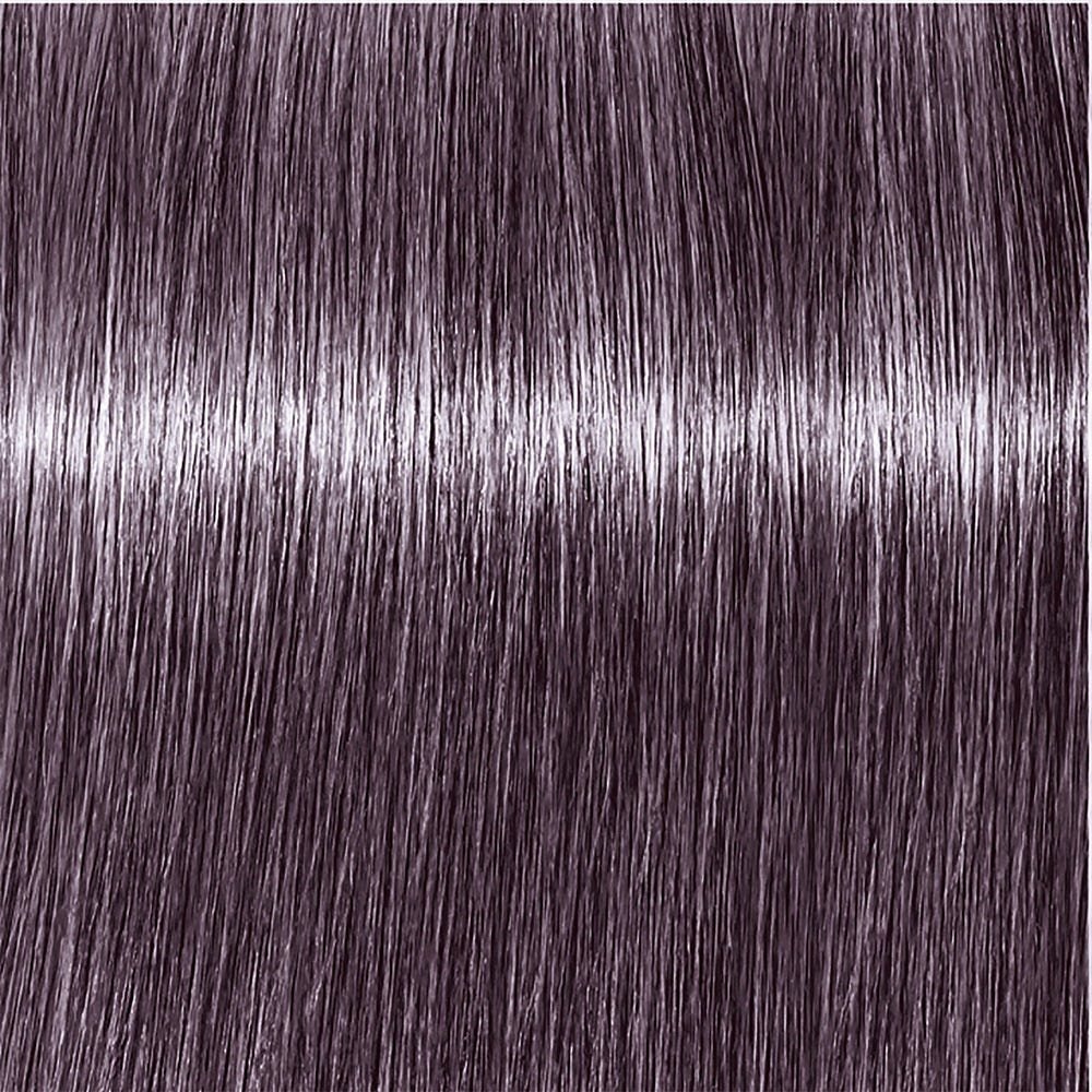 Schwarzkopf Igora Royal 6-29 Dunkelblond Asch Violett 60 ml