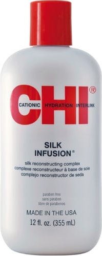 CHI Infra Silk Infusion Silk Reconstructing Complex
