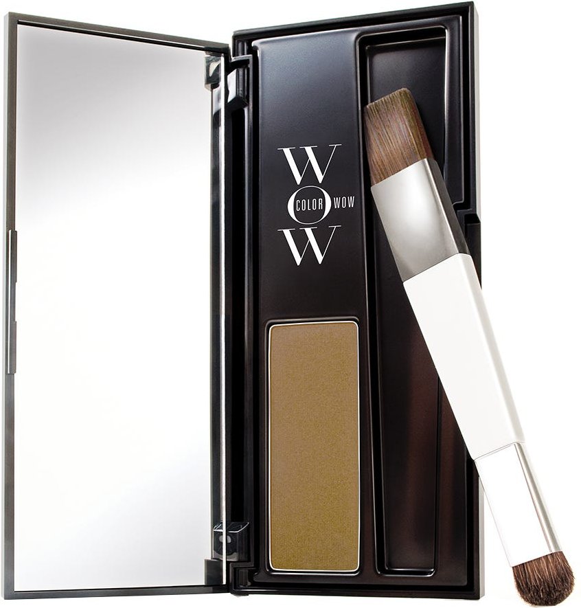 COLOR WOW Dark Blonde 2,1 g