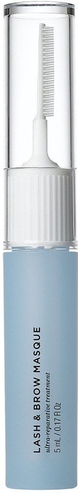 RevitaLash Lash & Brow Masque 5 g