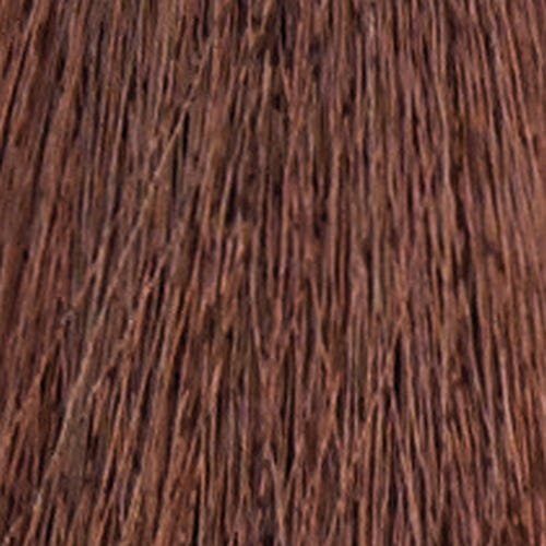 milk_shake Creative Conditioning Permanent Colour 5.3 golden light brown 100 ml