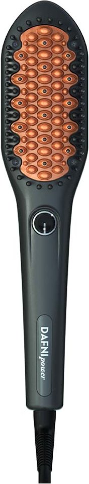 DAFNI Power - Hot Brush