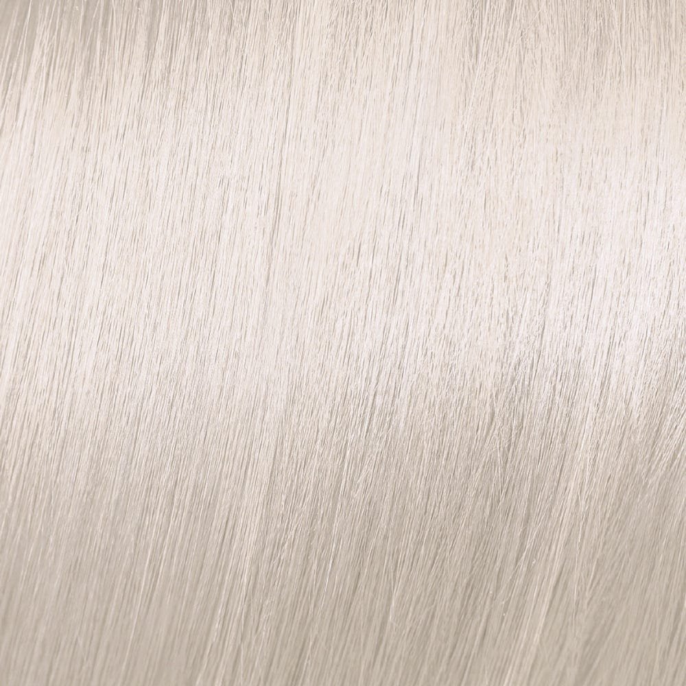 MOOD Demi Double Pearl-Braun P-blond 100 ml