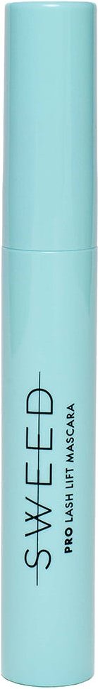 Sweed Lash Lift Mascara