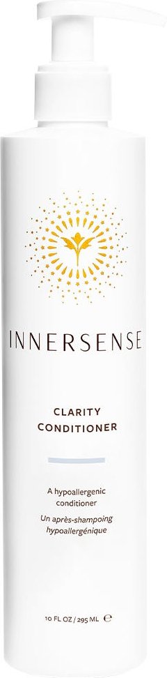 INNERSENSE Clarity Conditioner 295 ml