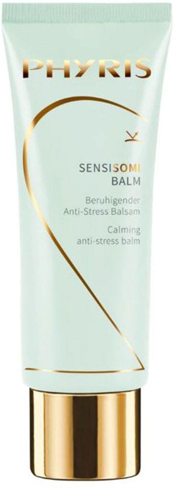 PHYRIS Somi Sensisomi Balm 75 ml