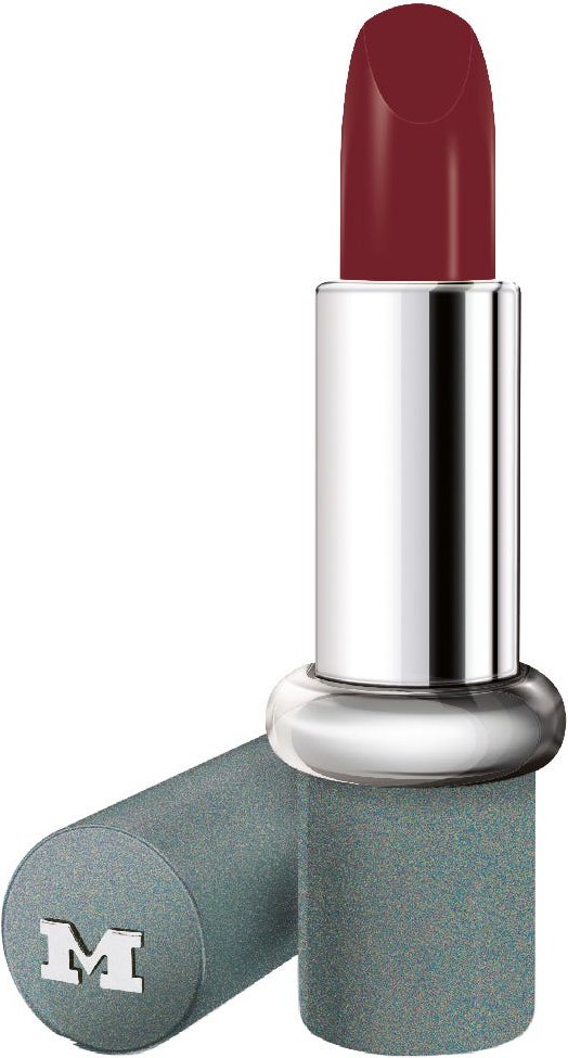 Mavala Sensation Collection Lipstick Wine Red 4 g