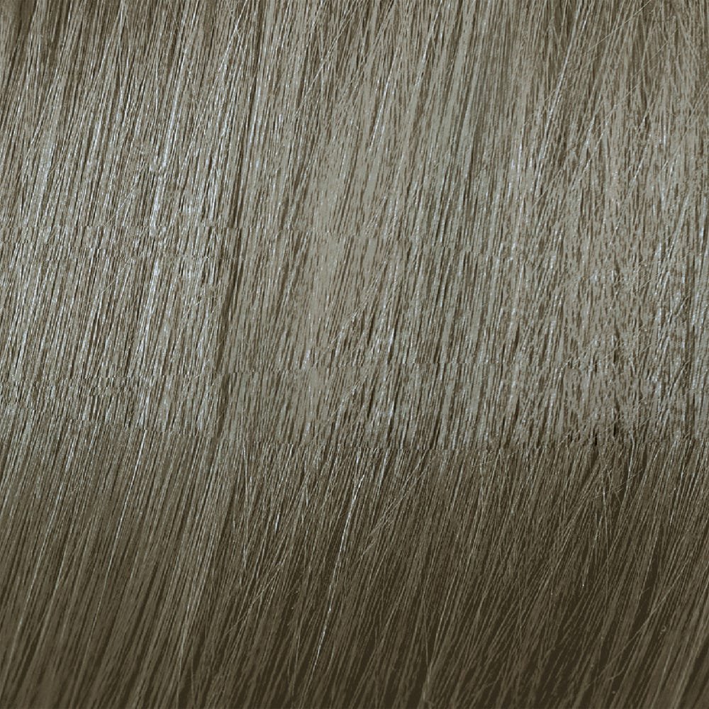 MOOD Natural Ash hellblond-natural-asch 100 ml