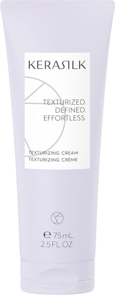Thumbnail - Kerasilk Styling Texturizing Cream 75 ml