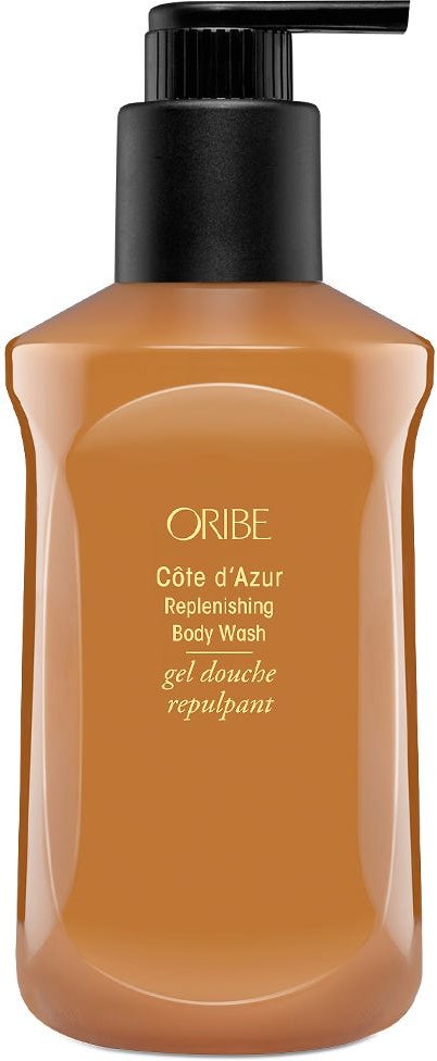ORIBE Cote d'Azur Replenishing Body Wash 300 ml
