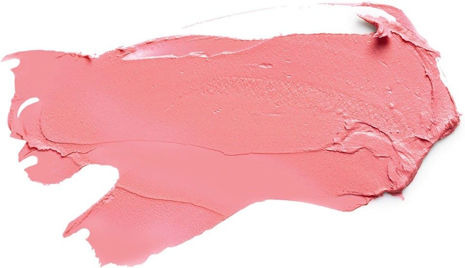 Lord & Berry Lippenstift JAMAIS! Dreamer 4 g