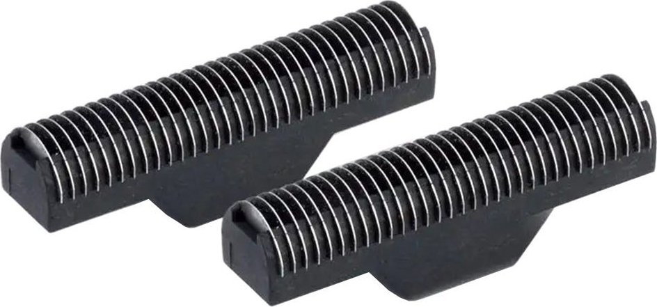 Stylecraft Blades For Rebel