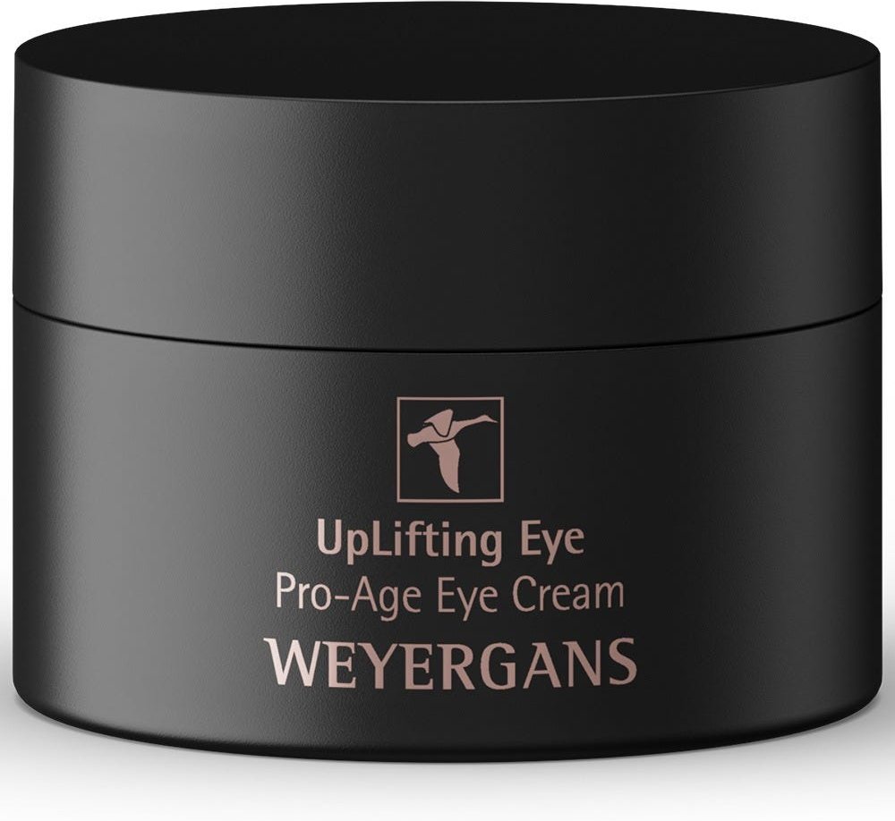 Weyergans UpLifting Eye Pro Age Eye Cream 15 ml