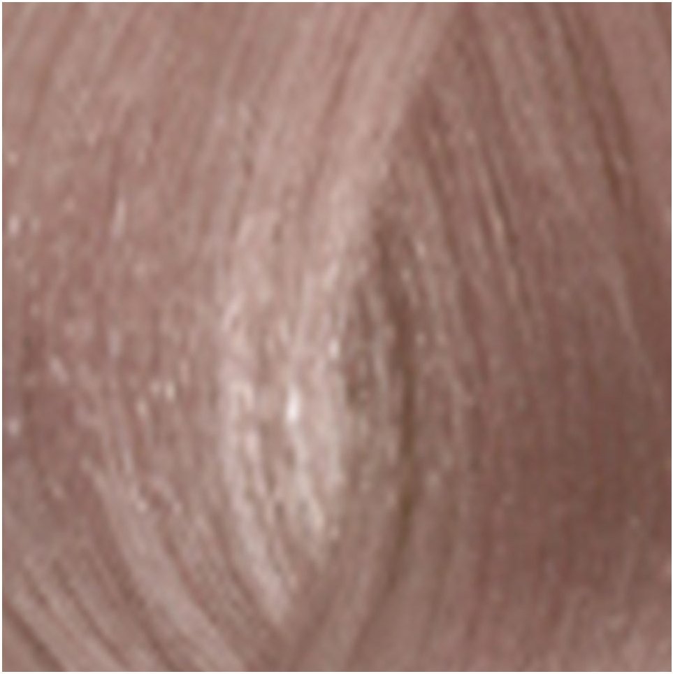 Mydentity Guy-Tang X-Press Toner Blush 58 g