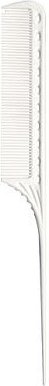 Y.S. Park Stielkamm Nr. 101 weiß