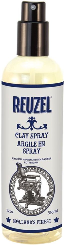 Reuzel Clay Spray 355 ml