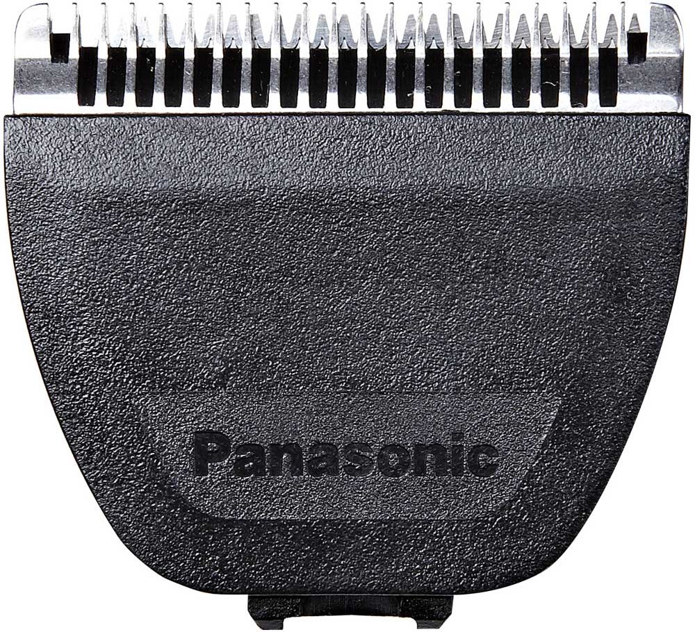 Panasonic Scherkopf WER9713