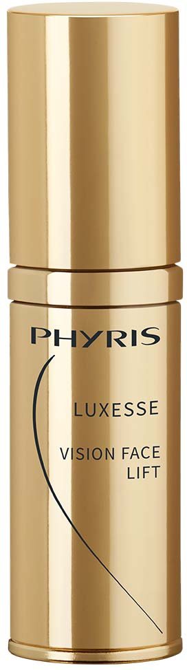 PHYRIS Luxesse Vision Face Lift 15 ml