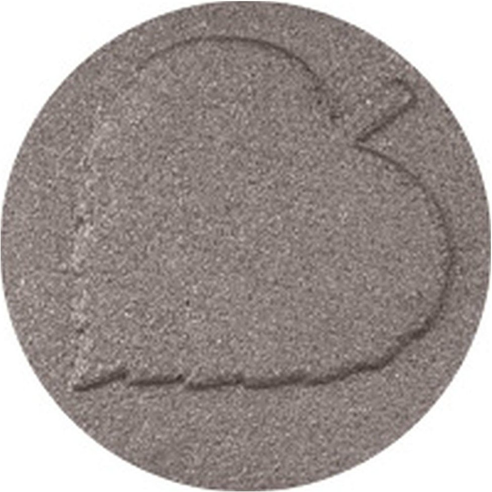 Thumbnail - ANNEMARIE BÖRLIND POWDER EYE SHADOW stone 2 g