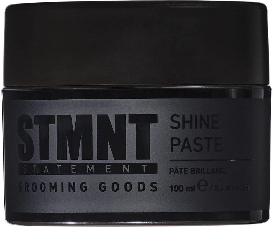 STMNT Grooming Goods Shine Paste 100 ml