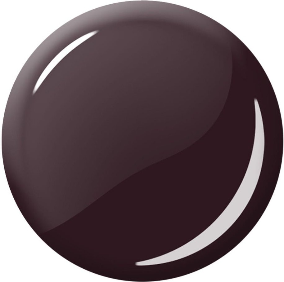 Alessandro Striplac Uv Colour Rouge Noir 6,5 ml